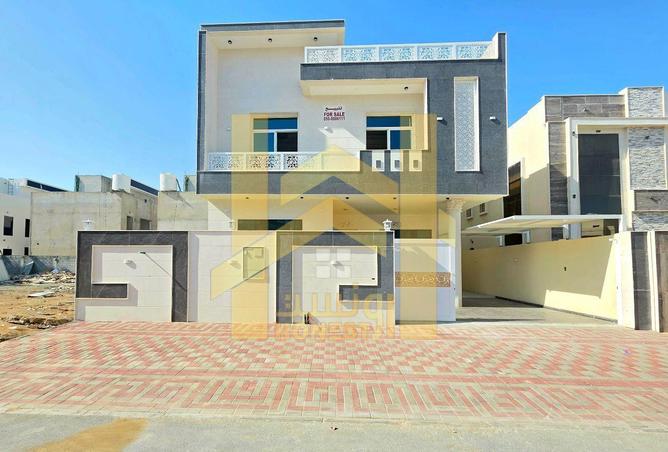 16208173 - الصورة الرئيسية للعقار