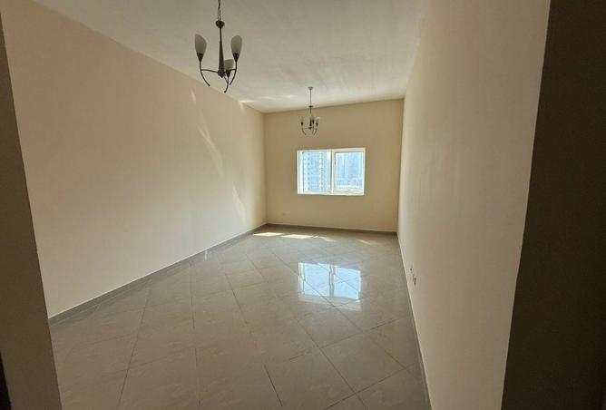 16326824 - الصورة الرئيسية للعقار