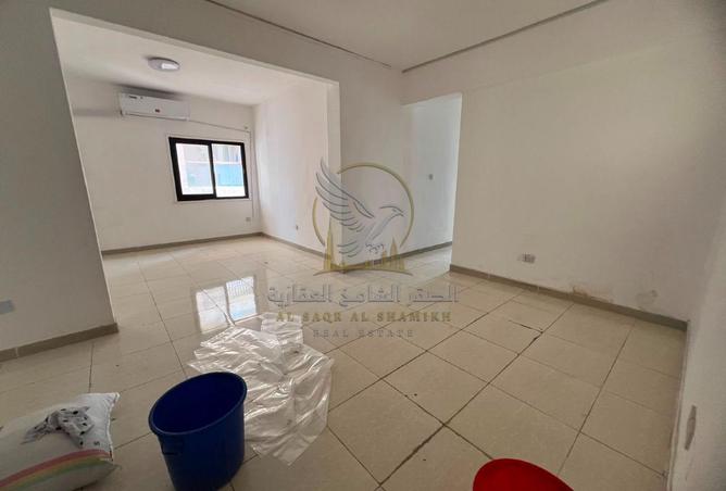 126542182 - Property Image 3