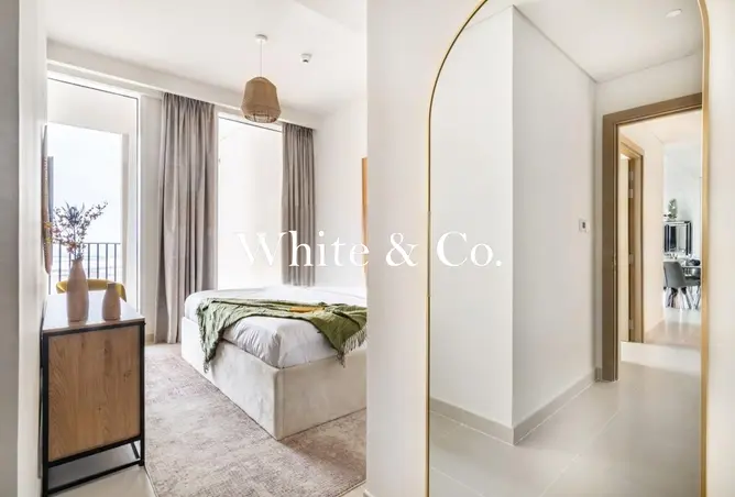 124717185 - Property Image 3
