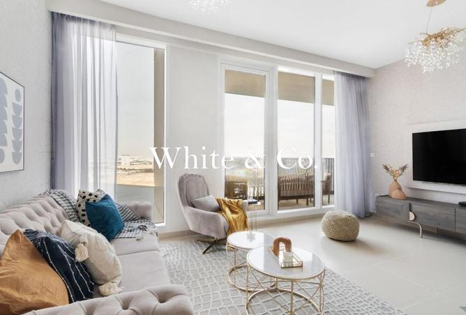 124717185 - Property Image 2