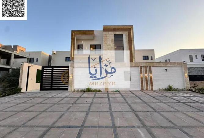 15886708 - Property Main Image