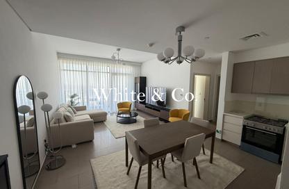 Apartment - 1 Bedroom - 1 Bathroom for rent in Park Heights 2 Tower 2 - Park Heights 2 - Park Heights - Dubai Hills Estate - Dubai Apartment - 1 Bedroom - 1 Bathroom for rent in Park Heights 2 Tower 2 - Park Heights 2 - Park Heights - Dubai Hills Estate - Dubai
