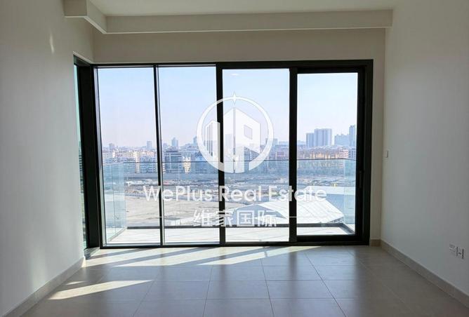 16114838 - صورة العقار 2