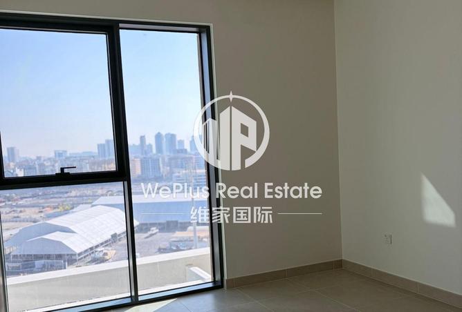 16114838 - صورة العقار 3