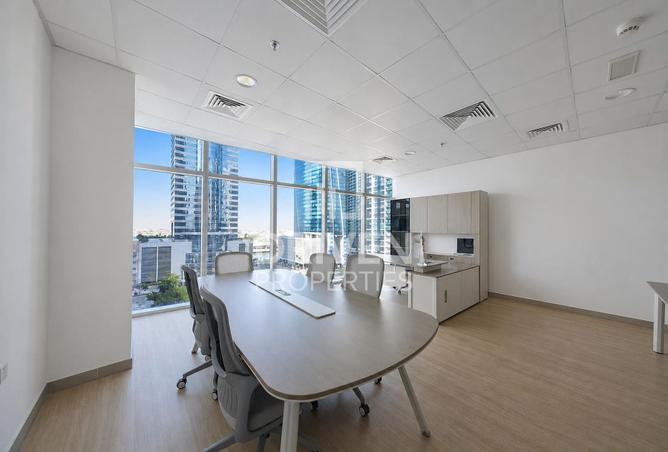 137868272 - Property Image 3