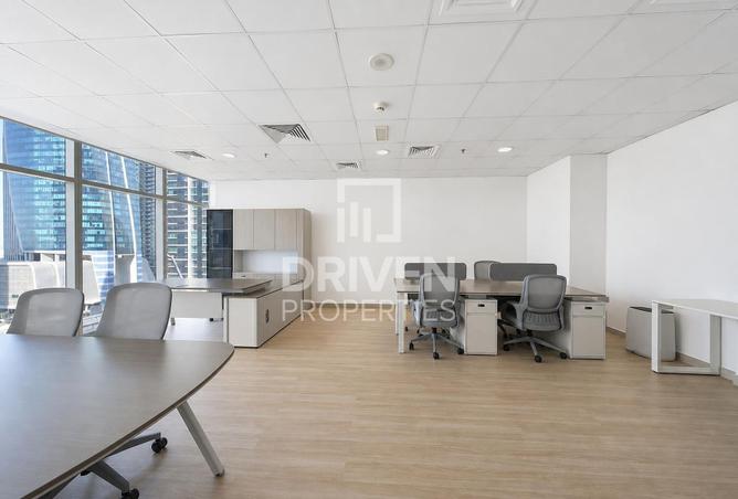 137868272 - Property Image 2