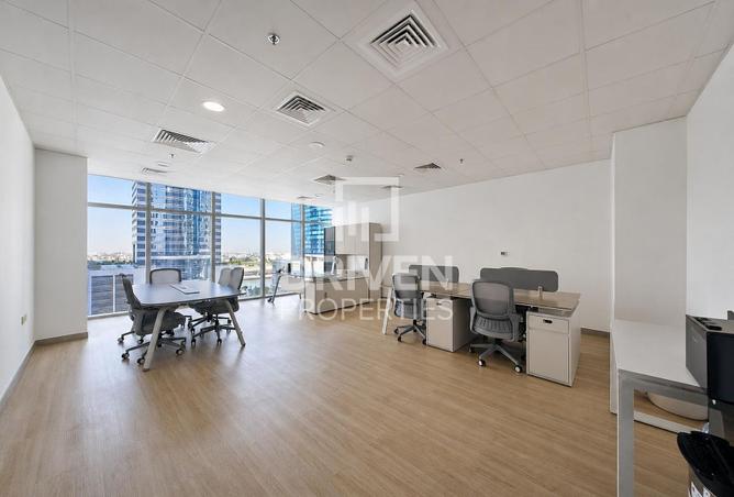 137868272 - Property Main Image