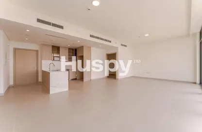 Apartment - 3 Bedrooms - 3 Bathrooms for rent in Golf Grand - Dubai Hills Estate - Dubai