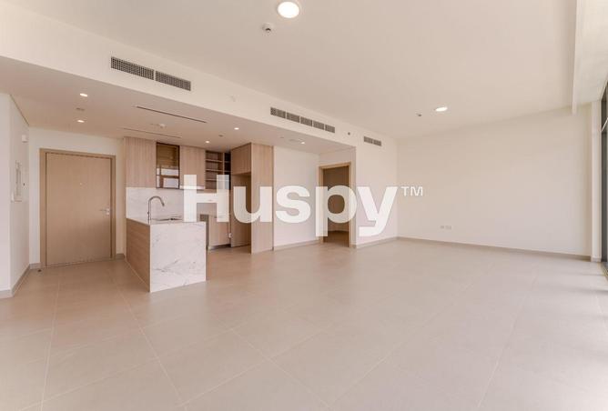 130199879 - Property Main Image