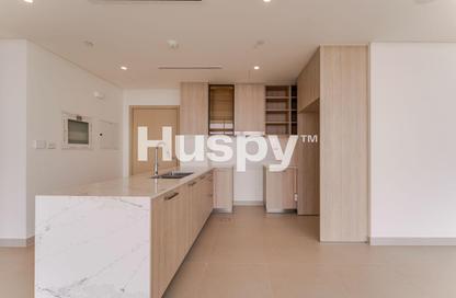 Apartment - 3 Bedrooms - 3 Bathrooms for rent in Golf Grand - Dubai Hills Estate - Dubai