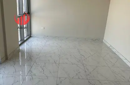 Apartment - Studio - 1 Bathroom for rent in MAG 520 - MAG 5 - Dubai South (Dubai World Central) - Dubai
