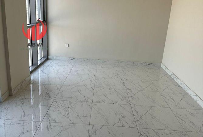 82815262 - Property Main Image