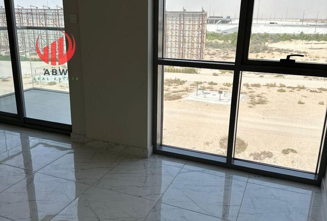 82815262 - Property Image 2