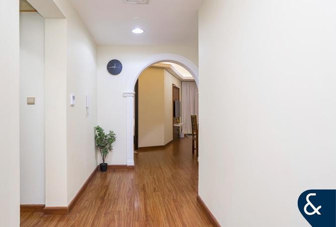 16172619 - Property Image 3