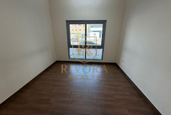 90073397 - صورة العقار 2