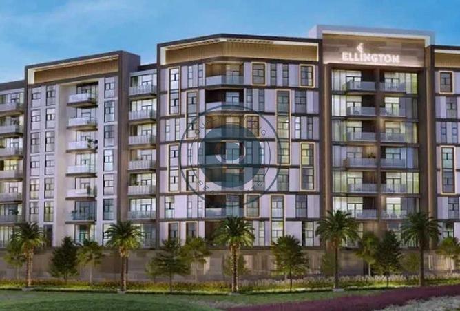 16146523 - الصورة الرئيسية للعقار