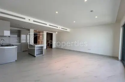 Apartment - 2 Bedrooms - 3 Bathrooms for rent in Sobha Creek Vistas Grande - Sobha Hartland - Mohammed Bin Rashid City - Dubai