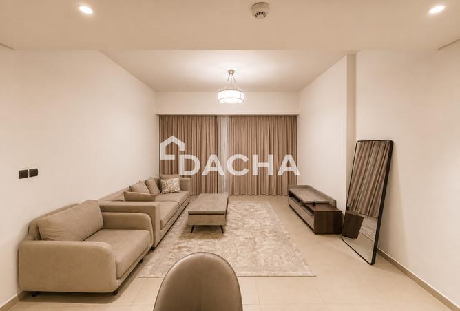 132954883 - Property Image 2