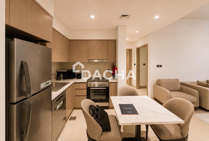 132954883 - Property Image 3