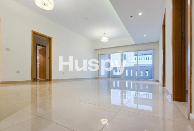 99954372 - Property Image 2