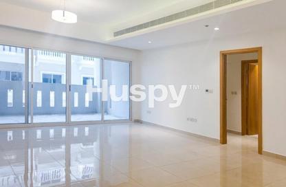Apartment - 2 Bedrooms - 4 Bathrooms for rent in The Centurion Residences Tower 2 - Centurion Residences - Dubai Investment Park 2 (DIP 2) - Dubai Investment Park (DIP) - Dubai Apartment - 2 Bedrooms - 4 Bathrooms for rent in The Centurion Residences Tower 2 - Centurion Residences - Dubai Investment Park 2 (DIP 2) - Dubai Investment Park (DIP) - Dubai