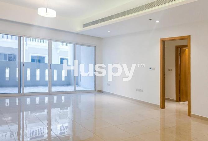 99954372 - Property Image 3