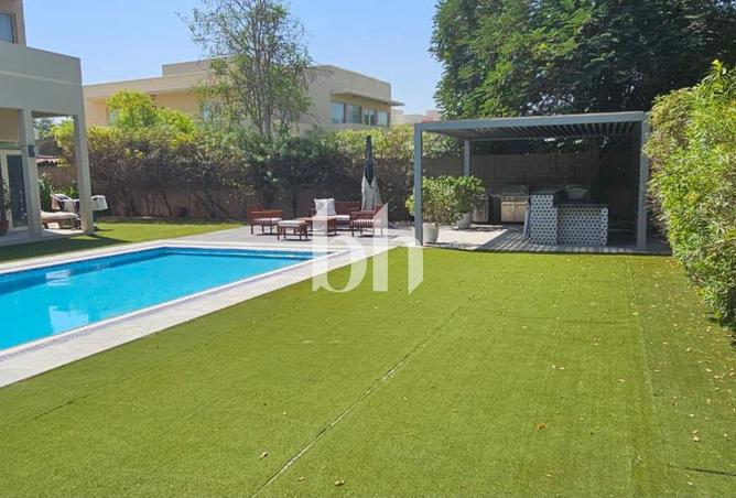 109026537 - Property Image 2