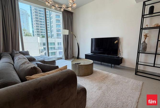 107305049 - Property Image 2