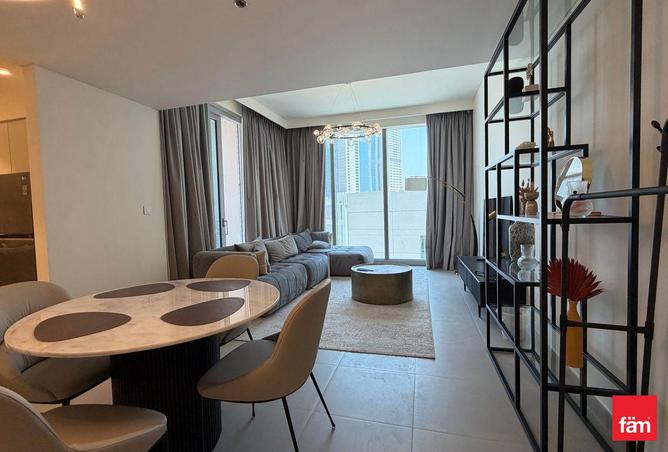 107305049 - Property Main Image