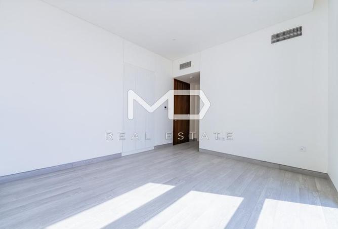 16093467 - صورة العقار 3