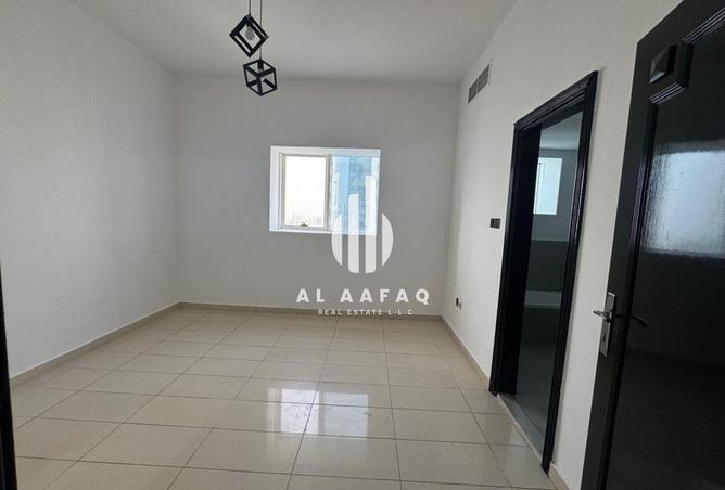 54397582 - Property Main Image