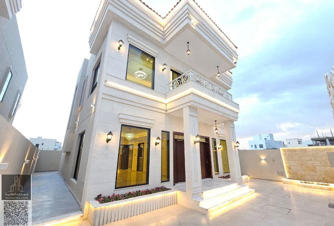 57372123 - صورة العقار 2