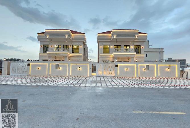 57372123 - الصورة الرئيسية للعقار