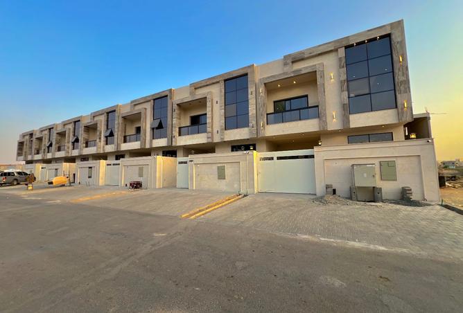 140570889 - Property Image 2