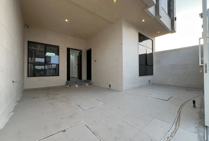 140570889 - Property Image 3