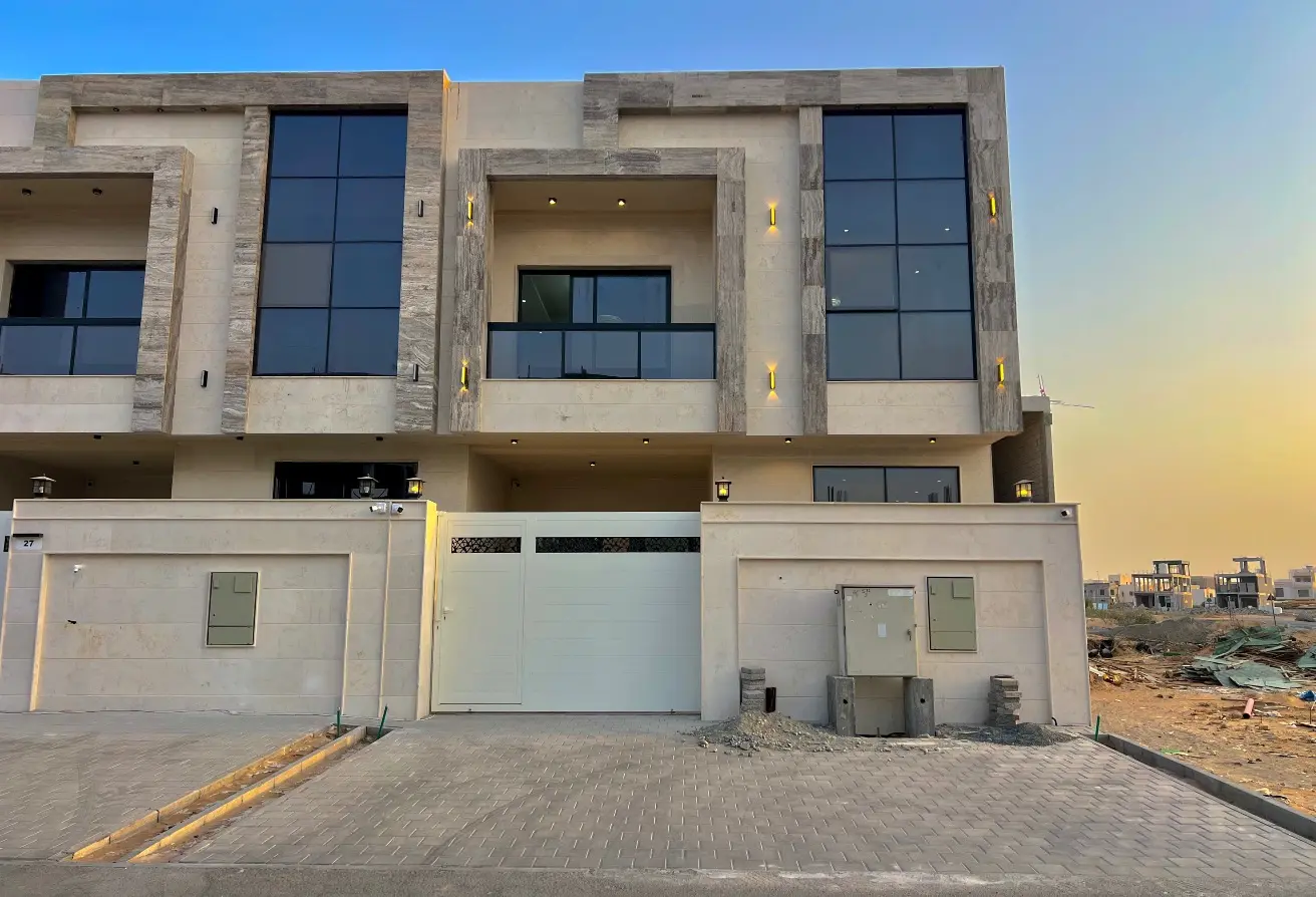 140570889 - Property Main Image