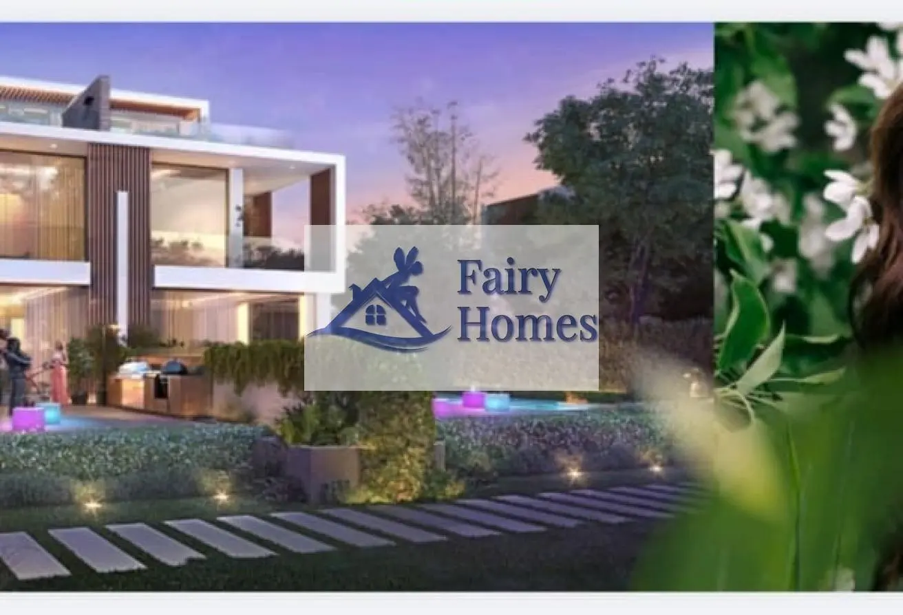 160110697 - Property Main Image