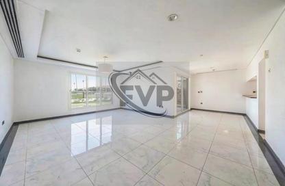 Villa - 4 Bedrooms - 5 Bathrooms for rent in Al Habtoor Polo Resort and Club - The Residences - Dubai Land - Dubai Villa - 4 Bedrooms - 5 Bathrooms for rent in Al Habtoor Polo Resort and Club - The Residences - Dubai Land - Dubai