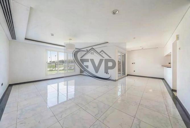 115480224 - Property Image 3