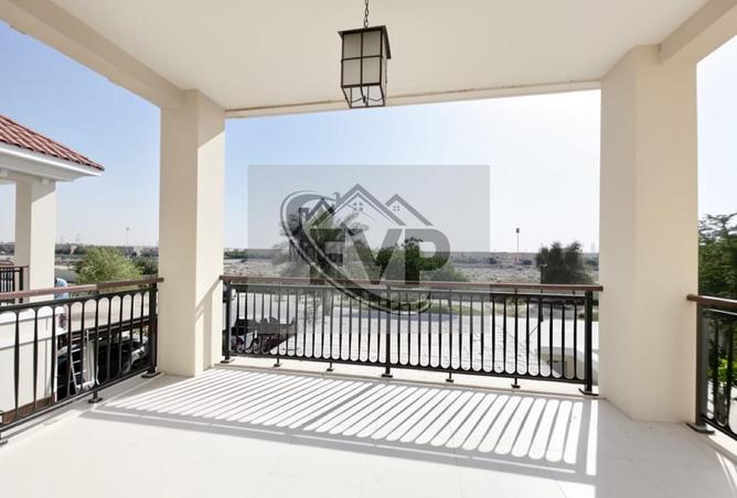 115480224 - Property Image 2