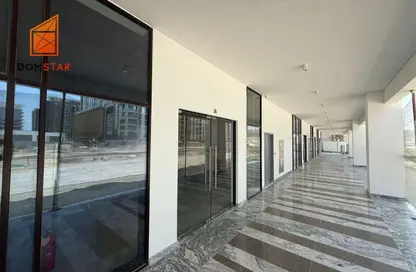 محل - استوديو للايجار في عزيزي ريفييرا ازور - عزيزي ريفيرا - ميدان واحد - ميدان - دبي