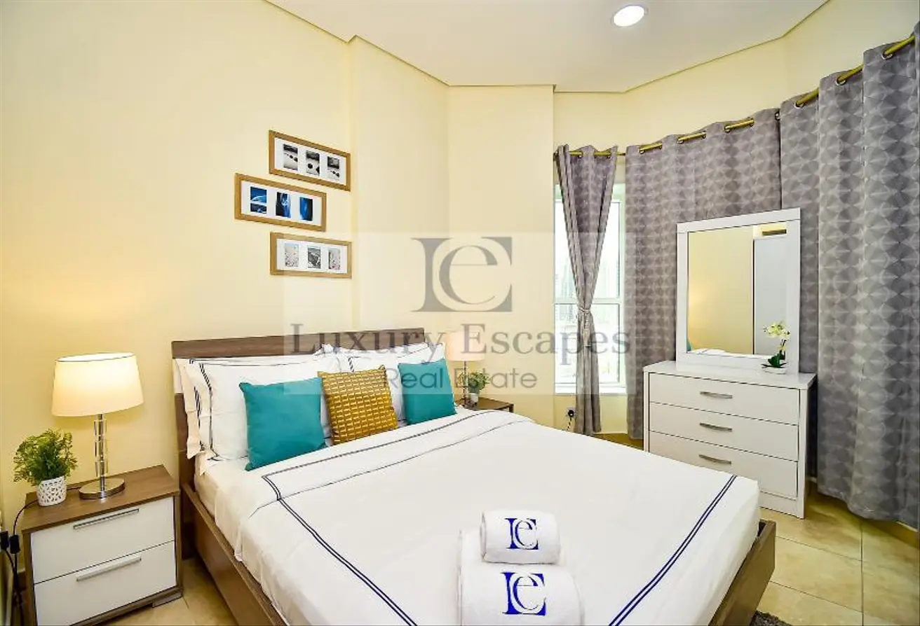 145503178 - Property Main Image