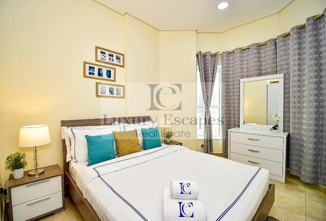 145503178 - الصورة الرئيسية للعقار