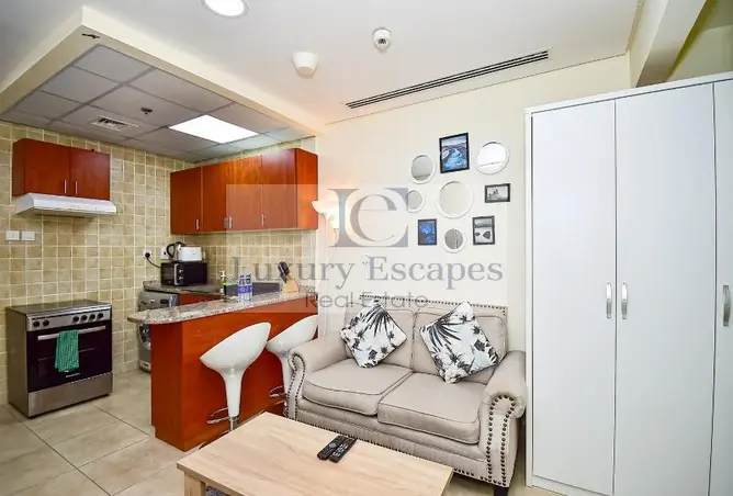 145503178 - Property Image 3