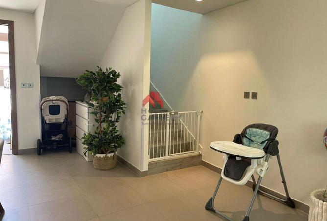 16331227 - صورة العقار 3