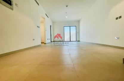 Townhouse - 2 Bedrooms - 4 Bathrooms for sale in Noya 1 - Noya - Yas Island - Abu Dhabi