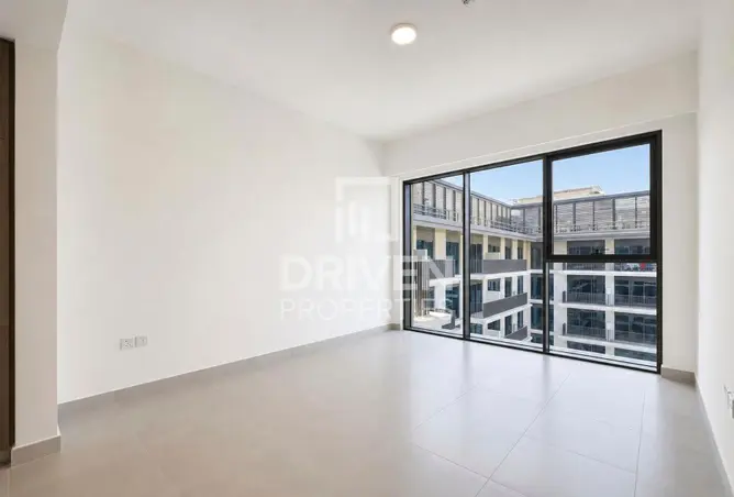 159602466 - Property Image 2