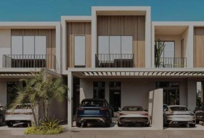 78597845 - Property Image 3