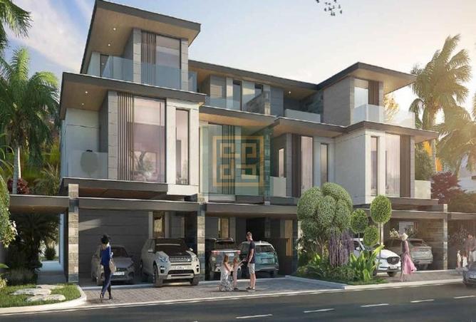 2OlYZ89KsEK - الصورة الرئيسية للعقار